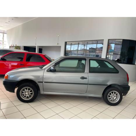 VOLKSWAGEN Gol 1.0 SPECIAL, Foto 2