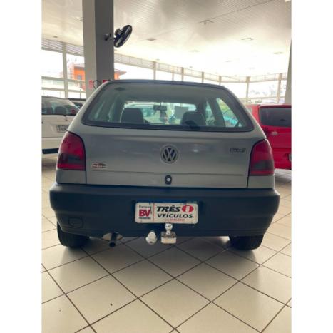 VOLKSWAGEN Gol 1.0 SPECIAL, Foto 3