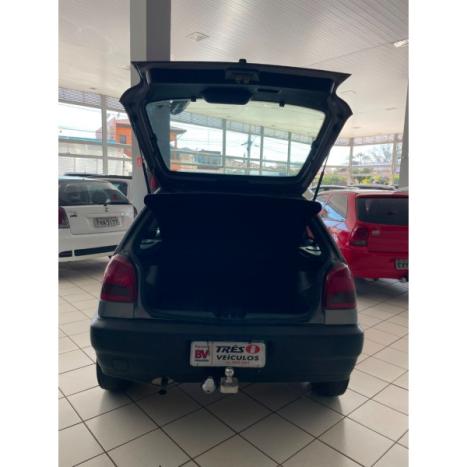 VOLKSWAGEN Gol 1.0 SPECIAL, Foto 4