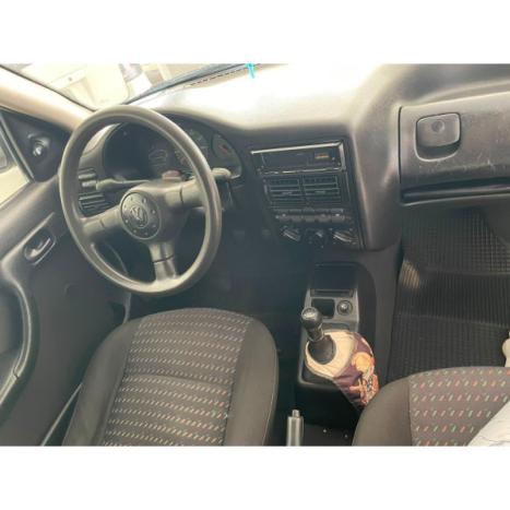VOLKSWAGEN Gol 1.0 SPECIAL, Foto 6