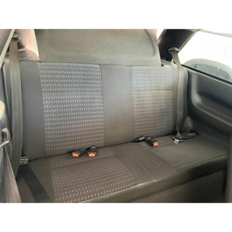 VOLKSWAGEN Gol 1.0 SPECIAL, Foto 8