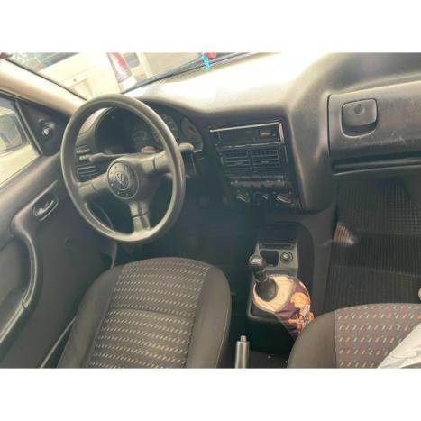 VOLKSWAGEN Gol 1.0 SPECIAL, Foto 9