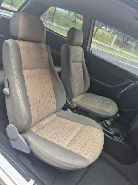 VOLKSWAGEN Gol 1.0 SPECIAL, Foto 5