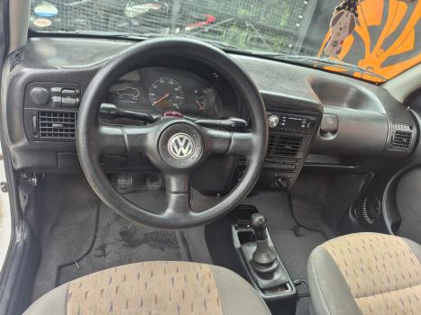 VOLKSWAGEN Gol 1.0 SPECIAL, Foto 6