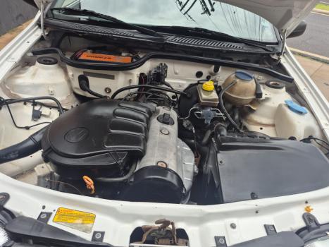 VOLKSWAGEN Gol 1.0 SPECIAL, Foto 7