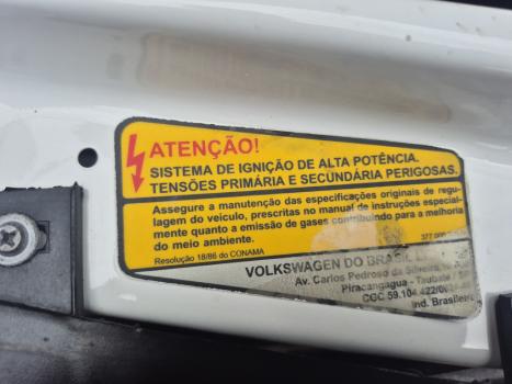 VOLKSWAGEN Gol 1.0 SPECIAL, Foto 8