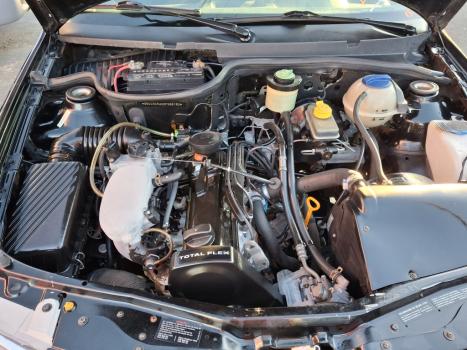 VOLKSWAGEN Gol 1.6 4P G4 POWER FLEX, Foto 2