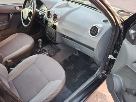 VOLKSWAGEN Gol 1.6 4P G4 POWER FLEX, Foto 5