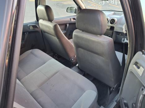 VOLKSWAGEN Gol 1.6 4P G4 POWER FLEX, Foto 6