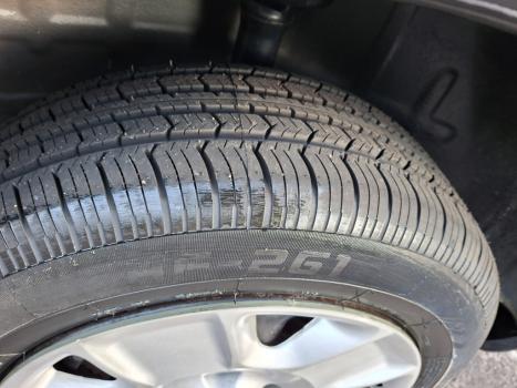 VOLKSWAGEN Gol 1.6 4P G4 POWER FLEX, Foto 7