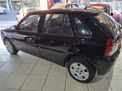VOLKSWAGEN Gol 1.6 4P G4 POWER FLEX, Foto 11