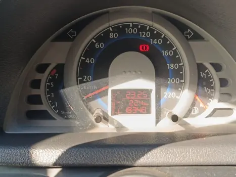 VOLKSWAGEN Gol 1.6 4P G4 POWER FLEX, Foto 5
