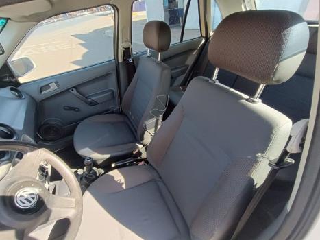 VOLKSWAGEN Gol 1.6 4P G4 POWER FLEX, Foto 7
