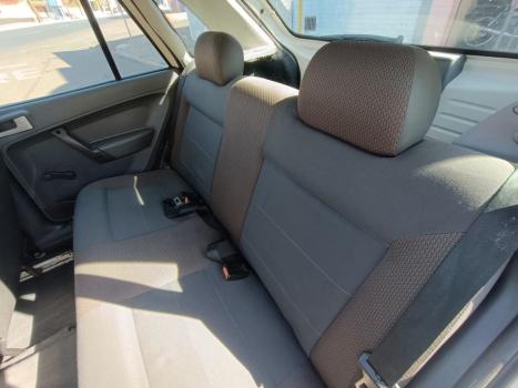 VOLKSWAGEN Gol 1.6 4P G4 POWER FLEX, Foto 8