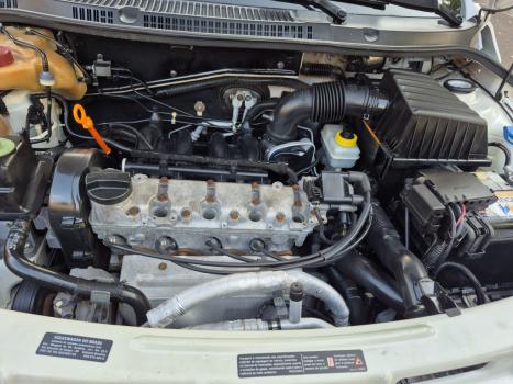 VOLKSWAGEN Gol 1.6 4P G5 FLEX, Foto 8