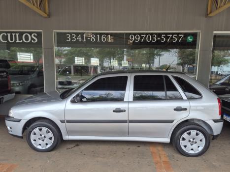 VOLKSWAGEN Gol 1.6 4P G3 POWER, Foto 10