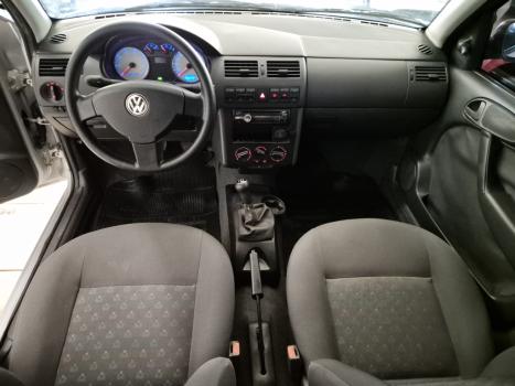 VOLKSWAGEN Gol 1.6 4P G3 POWER, Foto 11