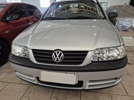 VOLKSWAGEN Gol 1.6 4P G3 POWER, Foto 5