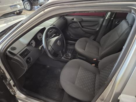 VOLKSWAGEN Gol 1.6 4P G3 POWER, Foto 12