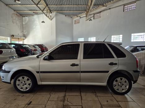 VOLKSWAGEN Gol 1.6 4P G3 POWER, Foto 7