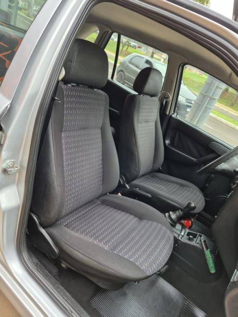 VOLKSWAGEN Gol 1.6 4P G3 PLUS, Foto 5