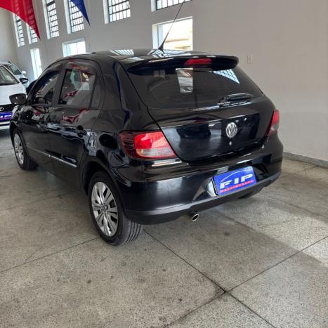 VOLKSWAGEN Gol 1.6 4P G5 POWER FLEX, Foto 6