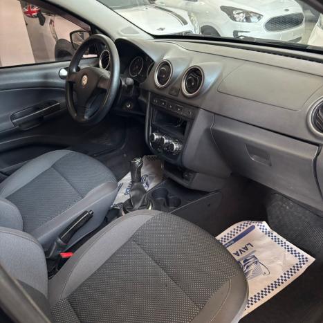 VOLKSWAGEN Gol 1.6 4P G5 POWER FLEX, Foto 2