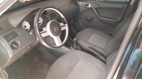 VOLKSWAGEN Gol 1.6 4P G4 POWER FLEX, Foto 5