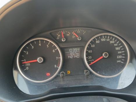 VOLKSWAGEN Gol 1.6 4P G4 TREND FLEX, Foto 5