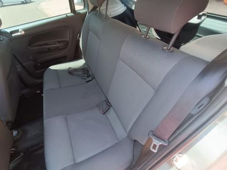 VOLKSWAGEN Gol 1.6 4P G4 TREND FLEX, Foto 9