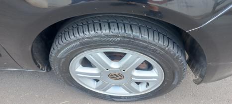 VOLKSWAGEN Gol 1.6 4P G5 POWER FLEX, Foto 11