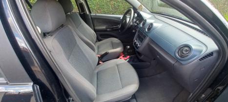 VOLKSWAGEN Gol 1.6 4P G5 POWER FLEX, Foto 9