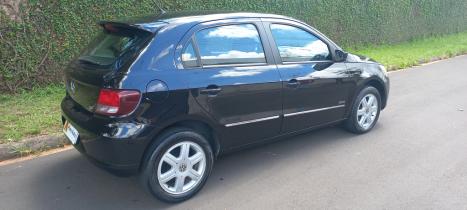 VOLKSWAGEN Gol 1.6 4P G5 POWER FLEX, Foto 1