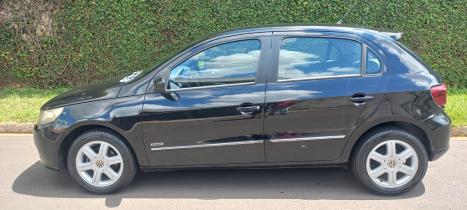 VOLKSWAGEN Gol 1.6 4P G5 POWER FLEX, Foto 5