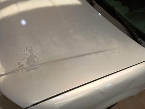 VOLKSWAGEN Gol 1.6 4P G4 POWER FLEX, Foto 8