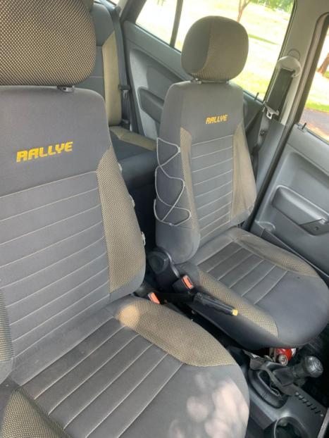 VOLKSWAGEN Gol 1.6 4P G3 POWER, Foto 2