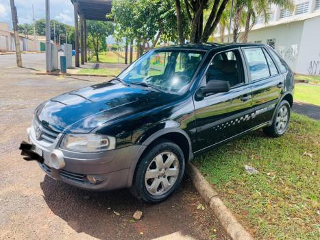 VOLKSWAGEN Gol 1.6 4P G3 POWER, Foto 3