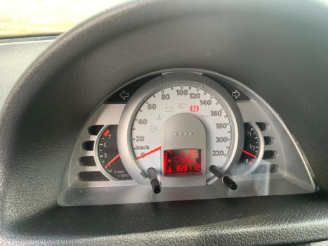 VOLKSWAGEN Gol 1.6 4P G3 POWER, Foto 7