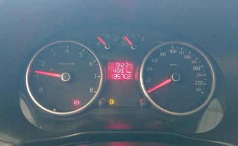 VOLKSWAGEN Gol 1.6 4P G5 FLEX, Foto 9