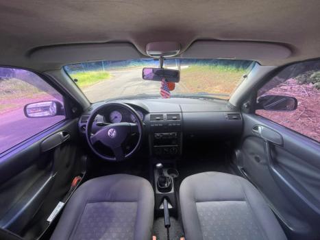 VOLKSWAGEN Gol 1.6 4P G3 POWER, Foto 6