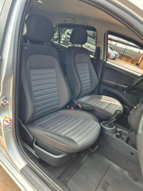 VOLKSWAGEN Gol 1.6 4P G6 POWER FLEX, Foto 5