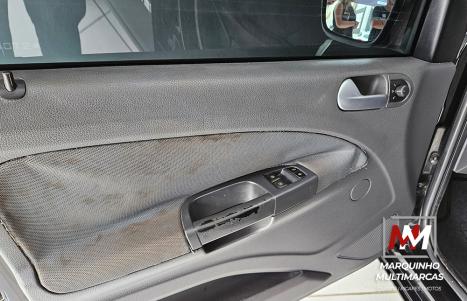 VOLKSWAGEN Gol 1.6 4P G5 POWER FLEX, Foto 11