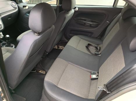 VOLKSWAGEN Gol 1.6 4P G6 FLEX, Foto 12