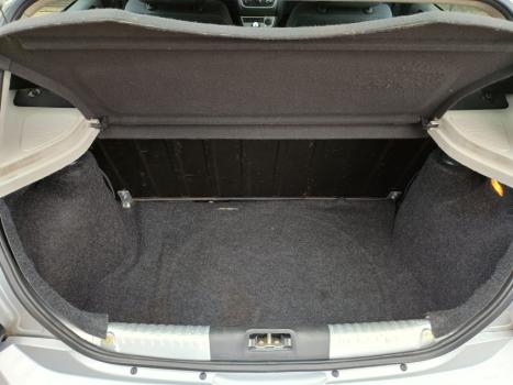 VOLKSWAGEN Gol 1.6 4P G6 FLEX, Foto 13