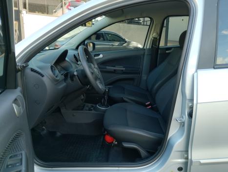 VOLKSWAGEN Gol 1.6 4P G6 CITY FLEX, Foto 8