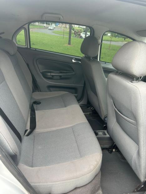 VOLKSWAGEN Gol 1.6 4P G5 POWER FLEX, Foto 3