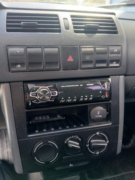 VOLKSWAGEN Gol 1.6 4P G3 POWER, Foto 6