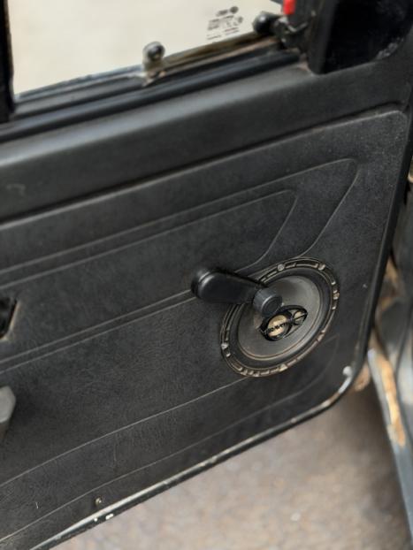 VOLKSWAGEN Gol 1.6 4P CL, Foto 2