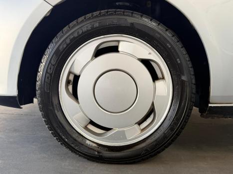 VOLKSWAGEN Gol 1.6 4P G5 POWER FLEX, Foto 9