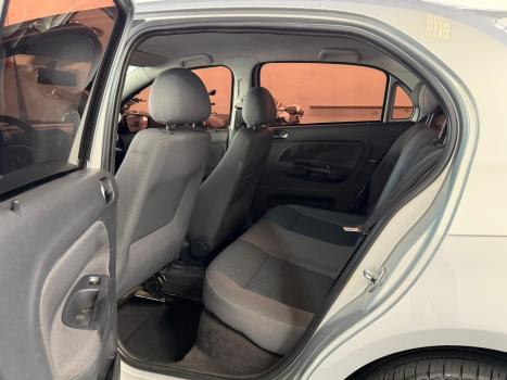 VOLKSWAGEN Gol 1.6 4P G5 POWER FLEX, Foto 11